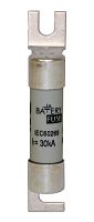 Предохранитель CH SU 10x38 10A Battery 800V DC | код 002626138 | ETI