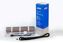 Мат нагревательный Comfort Mat-150T 525Вт 230В 3.5кв.мм | код 83030572R | ДЕВИ