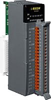 I-8053W-G CR 16-channel isolated digital input module | код 00-06017740 | ICP DAS
