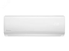 Блок внутренний мультисистемы настенного типа 12MHZ1R | код ASX12MHZ1R | AXIOMA