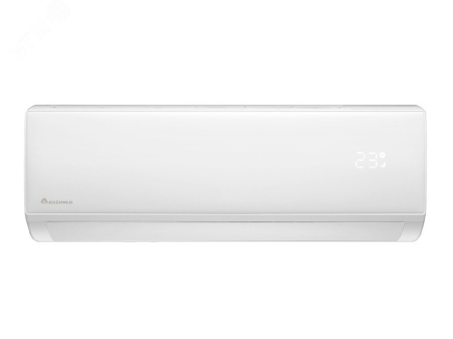 Блок внутренний мультисистемы настенного типа 12MHZ1R | код ASX12MHZ1R | AXIOMA Блок внутренний мультисистемы настенного типа 12MHZ1R | код ASX12MHZ1R | AXIOMA