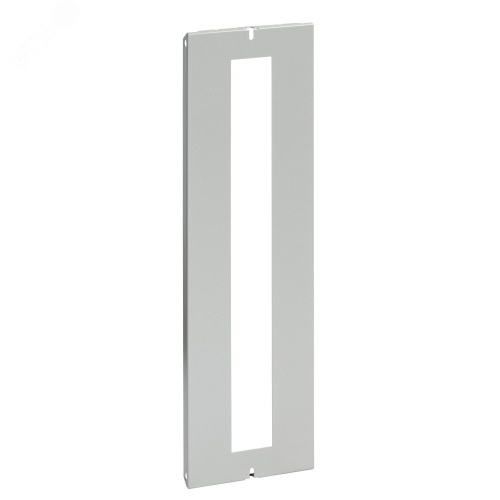 Панель передняя для модульных устройств 4м | код LSX58884A | Schneider Electric Панель передняя для модульных устройств 4м | код LSX58884A | Schneider Electric