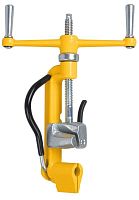  Инструмент для натяжения и резки ленты ИНСЛ-1 (CVF, CT42, OPV) | код. UZA-41-0001 | IEK