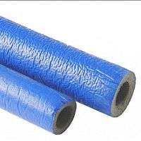 Трубка Энергофлекс SUPER PROTECT S 15/9-2м | код EFXT015092SUPRS | ROLS ISOMARKET