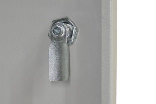 Корпус металлический ЩРНМ IP31 400х400х200 | код 32468DEK | DEKraft фото 11 Корпус металлический ЩРНМ IP31 400х400х200 | код 32468DEK | DEKraft фото 11