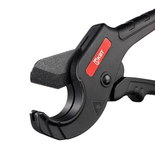 Ножницы-труборез НТП-32м ПРОФИ КВТ 104515 фото 2