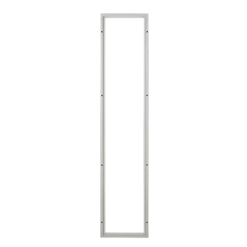 Рама для углового соединения OptiBox M, В=2200 Ш/Г=600 | код 306475 | КЭАЗ