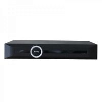 Видеорегистратор-IP 5 канальный (TC-R3105 I/B) | код 00-00002340 | Tiandy