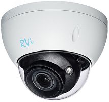 Комплект видеонаблюдения RVi-1NCD4069 (8-32)white + RVi-1BMB-5 white + RVi-1DS4w | код С0000033894 | RVI