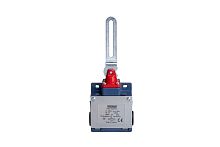 Концевой выключатель L53K13LEM511 | код L53K13LEM511 | EMAS