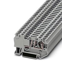 Клемма с размыкателем ST 4-TG | код 3038367 | PHOENIX CONTACT