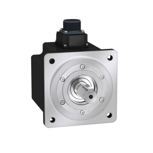 СЕРВОДВИГАТЕЛЬ BCH2MM1023CA6C | код BCH2MM1023CA6C | SCHNEIDER ELECTRIC