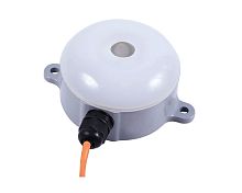 Оповещатель звуковой пожарный Орбита ОП З | код СМД0000000777 | СМД