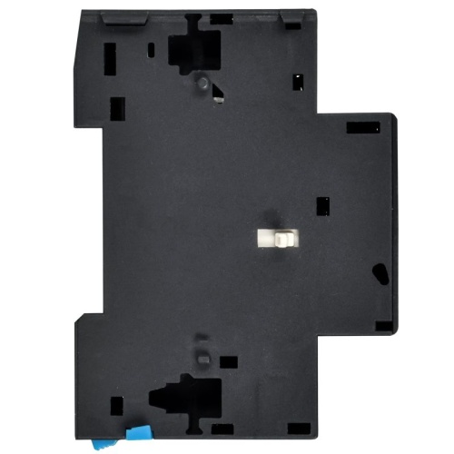 Расцепитель независимый РН32 Ue 400В IEK DMS11D-SH400 фото 5