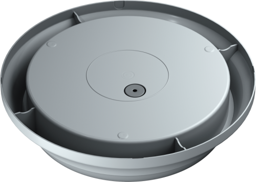 Светильник светодиодный ДПБ-01-ПП-24-WH-5К-IP65-А1 | код 82663 | INNOLUX фото 3