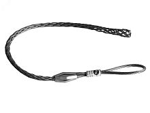 Чулок металлический GM 30-40 | код | ВК