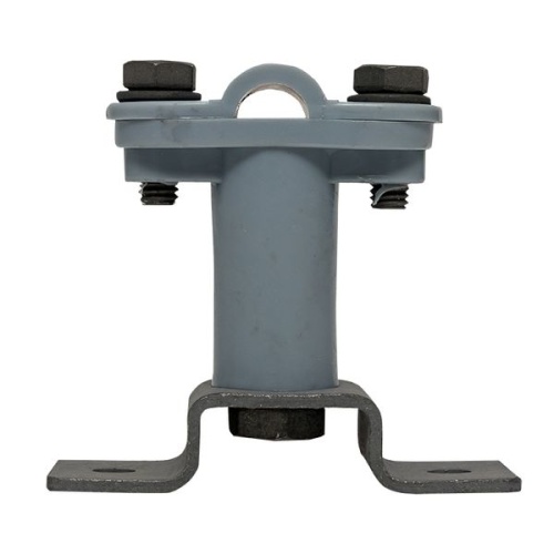 Держатель дистанционный скручиваемый L=55мм HZ | код lp-44055 | EKF фото 3 Держатель дистанционный скручиваемый L=55мм HZ | код lp-44055 | EKF фото 3