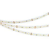 Лента светодиодная MICROLED-M280-8mm 24В White-MIX 16.5Вт/м IP20 2216 измен. цветов. темппер. (уп.5м) Arlight 036214(1)