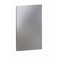 Панель монтажная 1000х266 ВРУ-pro 2000х400хХХХ (3,0 мм) ESB | код esb4299 | ELECTRIC STEEL BOX