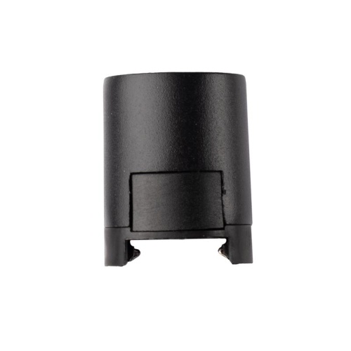 Светильник трековый светодиодный низковольтный ДПО16 1212 12W 4000K spot 36° черный IP20 Jazzway | код 5056312 | JazzWay фото 6