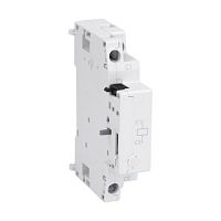 Расцепитель независимый OptiStart MP-A230-63/100-T2 | код 348573 | КЭАЗ