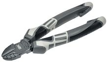 Бокорезы 180мм K4 ARMA2L 5 | код. A2L5-PC10-K4-180 | IEK