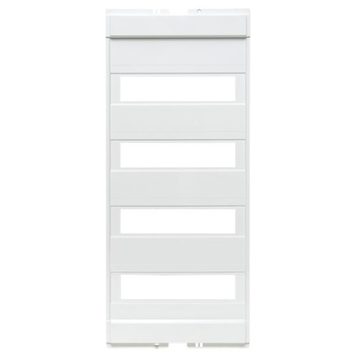 Запасной пластрон щита ''''Nova'''' 48 модулей 4 габарит PROxima'''' | код nv-plastron-4 | EKF фото 3 Запасной пластрон щита ''''Nova'''' 48 модулей 4 габарит PROxima'''' | код nv-plastron-4 | EKF фото 3