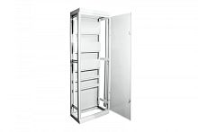 Каркас ВРУ-1 (2000х600х450) Народный | код SQ0905-1505 | TDM НАРОДНЫЙ