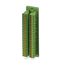 Интерфейсный модуль DFLK 50/FKCT | код 2903043 | PHOENIX CONTACT