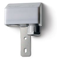 Фотоэлемент для 11.31, 11.41, 11.42, 11.91 | код 45333 | FINDER