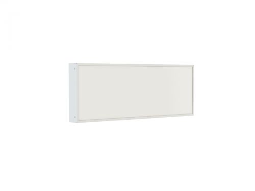 ССВ 14-1600-Н-850-Д110 FEREKS | код 2000000117560 | FEREKS