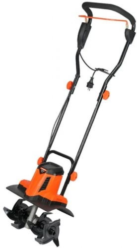 Культиватор Patriot Elektra 1000 | код 1135939 | PATRIOT