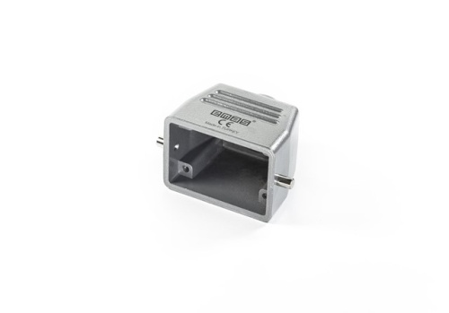 Корпус EBM06GU30 | код EBM06GU30 | EMAS