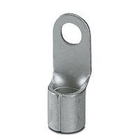 Круглый кабельный наконечник C-RC 25/M6 DIN | код 3240100 | PHOENIX CONTACT