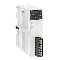 Модуль интерфейсный EMF 1RS PRO-Logic PROxima | код EMF-I-1RS | EKF