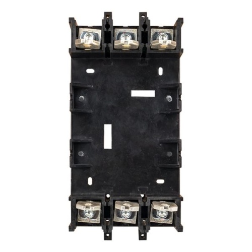 Панель втычная AV POWER-3/3 переднего присоед, PID-3/3F 400А Averes | код mccb-3-pin33F-400A | EKF фото 5