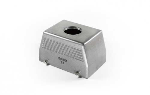 Кожух EBM48GU30 | код EBM48GU30 | EMAS