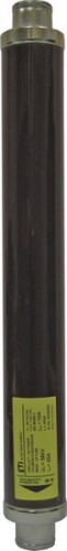 Предохранитель VVT-D 36kV 2A 50kA (e=442мм) | код 004266103 | ETI