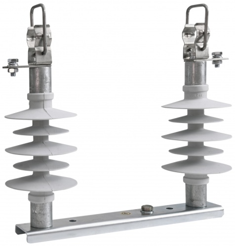 Держатель предохранителя VVP 36 1p-Z 200А (для внешн.монтажа, e=537мм) | код 004269030 | ETI Держатель предохранителя VVP 36 1p-Z 200А (для внешн.монтажа, e=537мм) | код 004269030 | ETI