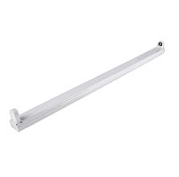 Светильник PPO-T8 1х600 LED G13 230В (Аналог ЛПО) без ламп | Код. 5025080 | JazzWay
