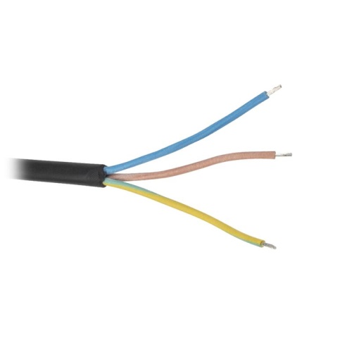 Драйвер BSPS 12V 16.5A 200W влагозащищенный IP67 | код 1016348A | JazzWay фото 9