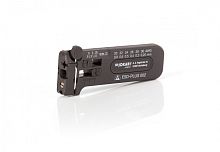 Съемник изоляции ESD-Plus 002 | код 40028 | JOKARI