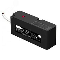 Выключатель бесконтактный ISN I1P-43N-8-L | код 00-00035784 | ТЕКО