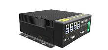 Сервер NewPre3101-I7-8700T-M5D3W0-0404C2A16DIO 312210039 I7-8700T/32GB DDR4/1T 2.5 SSD/LAN x4/CAN x2/DI x8/DO x8 | код 00-06154867 | Kyland