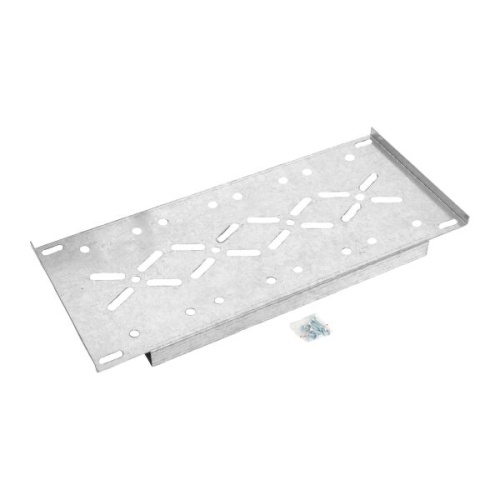 Панель под ППН к ВРУ Unit (Вх450хГ) PROxima | код mb15-08-01-07 | EKF фото 3