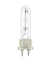 Лампа металлогалогенная МГЛ 35Вт HCI-T 35/WDL-830 PB G12 (681850) | код 4008321681850 | LEDVANCE