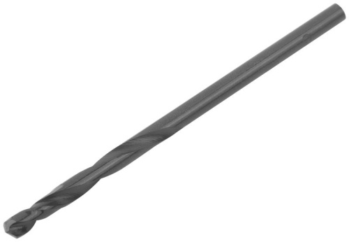 Сверло по металлу Special, HSS-G, 3,2x65/32 мм, 10 шт. | код 54-942 | FIT Сверло по металлу Special, HSS-G, 3,2x65/32 мм, 10 шт. | код 54-942 | FIT