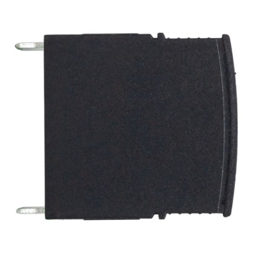 Сменный модуль к ОПВ-B In-30кА 440В с сигнализацией EKF | код opv-b-module | EKF фото 4 Сменный модуль к ОПВ-B In-30кА 440В с сигнализацией EKF | код opv-b-module | EKF фото 4