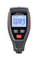 Толщиномер ЛКП (лакокрасочного покрытия) PaintMeter 1800 | код А00656 | ADA
