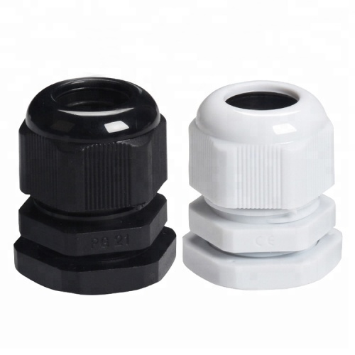 200131 Ввод кабельный SILAT пласт, резьба M30x1.5, шт | код 200131 | SILAT 200131 Ввод кабельный SILAT пласт, резьба M30x1.5, шт | код 200131 | SILAT